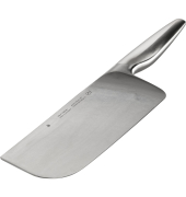 Chinesisches Kochmesser 18,5 cm