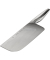 Chinesisches Kochmesser 18,5 cm