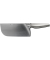 Chinesisches Kochmesser 18,5 cm