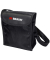 Braun Compagno 8x50 WP