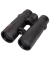 Braun Compagno 8x50 WP