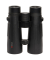Braun Compagno 8x50 WP