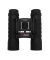 Braun Binocular 10x25