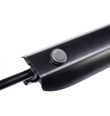 LED-Beleuchtungseinricht- ung RB 5070 DX2 5550