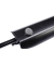 LED-Beleuchtungseinricht- ung RB 5070 DX2 5550