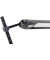 LED-Beleuchtungseinricht- ung RB 5070 DX2 5550