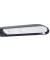 LED-Beleuchtungseinricht- ung RB 5070 DX2 5550