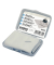 Microfaser Reinigungstuch Premium 6339