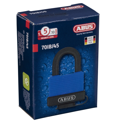 Aqua Safe 70IB45 VS SL 5