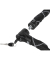 Iven Steel-O-Chain 8210110