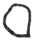 Iven Steel-O-Chain 8210110