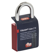 Love 7240 Lock Look 1 SL 6