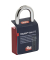 Love 7240 Lock Look 1 SL 6