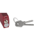 Love 7240 Lock Look 1 SL 6
