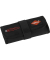 Universalpinzetten-Set, isol.5tlg