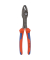 TwinGrip Frontgreifzange 82 02 200