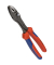 TwinGrip Frontgreifzange 82 02 200
