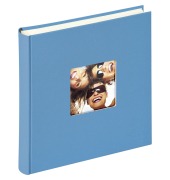 Fotoalbum FA-208-U, 100 Seiten