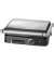 Kontaktgrill 622421, schwarz