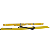 PRO SET 80 ASM Wasserwaagen