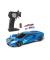 Carson 1:24 Ford GT 2,4G 100% RTR