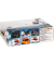 Carson 1:87 MB Unimog U406 100% RTR
