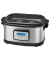PC-SV 1112 Sous Vide