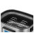 PC-SV 1112 Sous Vide