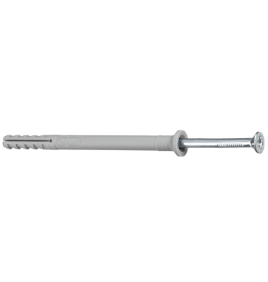 Nageld&uuml;bel N 6x8050 S