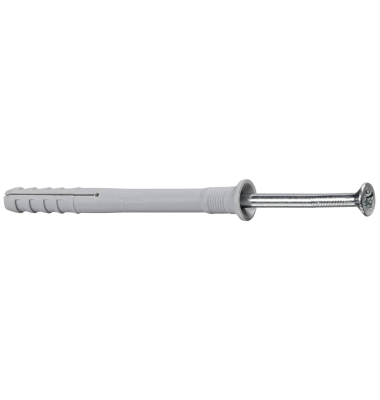 Nageld&uuml;bel N 8x8040 S