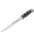 Alpha Ausbeinmesser 16 cm POM schwarz 170316