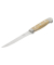 Alpha Ausbeinmesser flex. Birne 13 cm