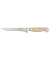 Alpha Ausbeinmesser flex. Birne 13 cm