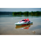 RC Sea Cruiser 2,4 GHz, RTR 201106003
