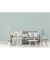 Link2Home Steckdose & Zeitschaltuhr wei&szlig;