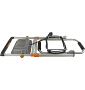 LED Arbeitsleuchte LIFT 50W