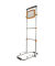 LED Arbeitsleuchte LIFT 50W