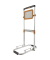 LED Arbeitsleuchte LIFT 50W