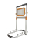 LED Arbeitsleuchte LIFT 50W