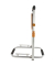LED Arbeitsleuchte LIFT 50W