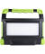 LED Akku Arbeitsstrahler Spot Green 50W mit St&auml;nder