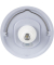 LED Flaschenleuchte mit Akku Lamprusco Solar IP54 2021001755