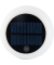 LED Flaschenleuchte mit Akku Lamprusco Solar IP54 2021001755
