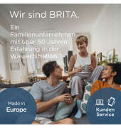 MAXTRA PRO Extra Kalkschutz, Pack 6