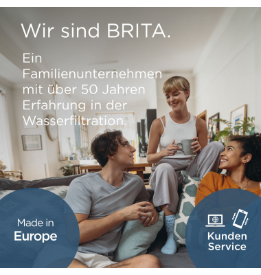 MAXTRA PRO Extra Kalkschutz, Pack 6