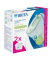 Style eco hellgruen inkl. 2 MAXTRA PRO All-in-1
