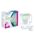 Style eco hellgruen inkl. 2 MAXTRA PRO All-in-1