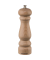 Pfefferm&uuml;hle Potsdam Buchenholz natur, 20 cm