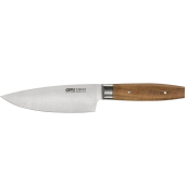 ENNO Kochmesser 15 cm
