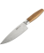 ENNO Kochmesser 15 cm